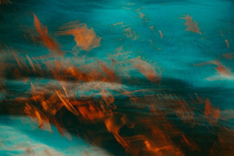 Delulu Is The Solulu