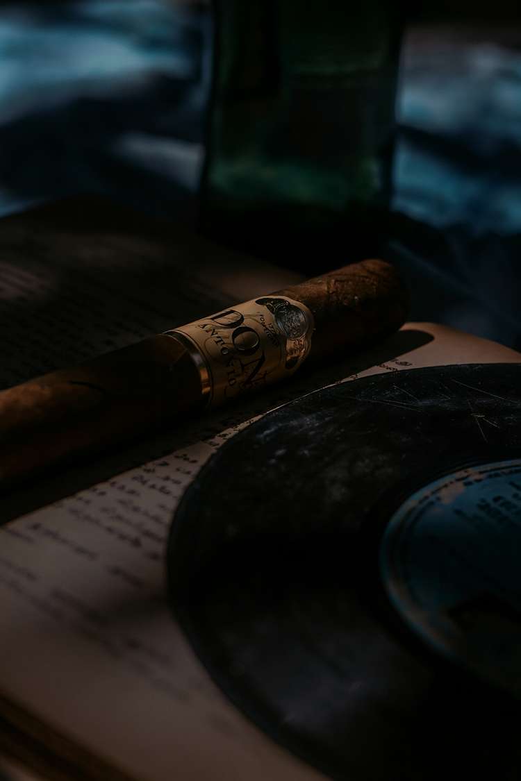 Slowing Down Will Make You Richer And More Fulfilled