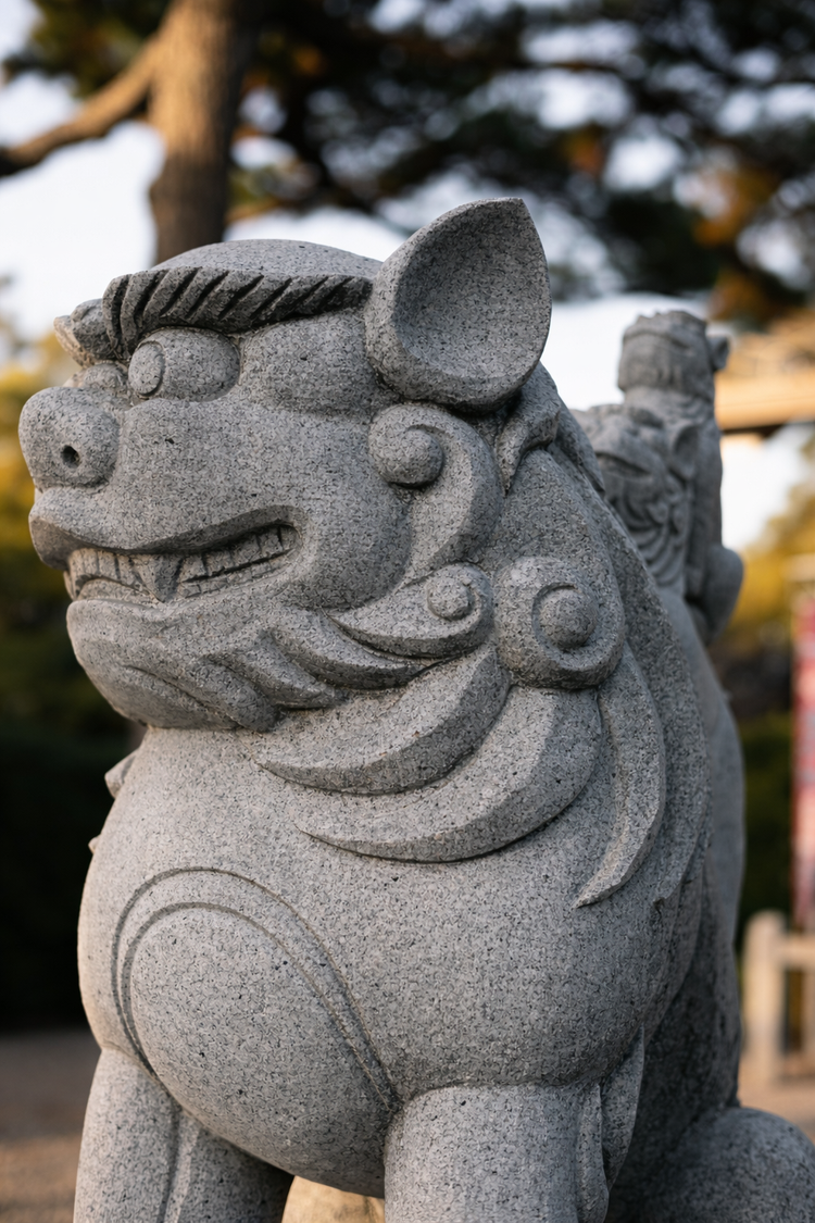 You're Not Ready Yet